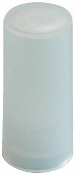 E/P Lebensmittel-Motten Pheromon