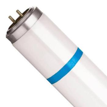 Magic UV-Röhren 15w splittergeschützt