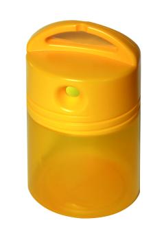 LOCKSTOP Fly-in Monitorfalle