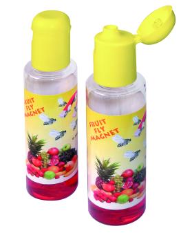 LOCKSTOP Fruit Fly Magnet