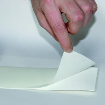 LOCKSTOP Ephestia Plodia Lockstreifen