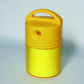 LOCKSTOP Ephestia Plodia Lockstreifen