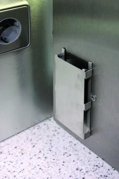 CATCH V2A Schabenmonitor SET