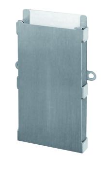 CATCH V2A Schabenmonitor SET