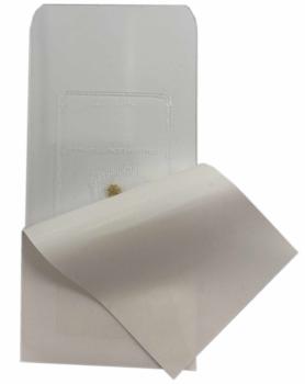 CATCH21 Schaben-Monitorkarte 126x60mm