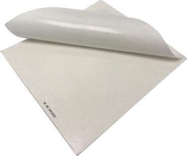 LOCKSTOP E/P Monitorfläche Delta Lebensmittelmotten