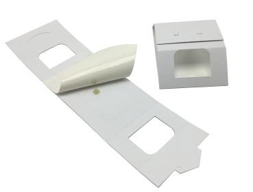 LOCKSTOP PET Schabenmonitor INTEGRALE