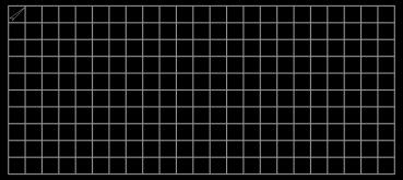 Dark Magic Q-is UV-Folie