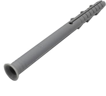 Rahmendübel 14 cm, Ø 10 mm