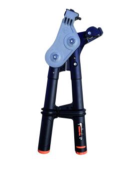 Gripple Spannzange Spezial