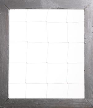 PERMANET® PE transluzent 50mm - 30m x 30m