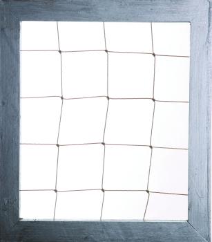 PERMANET® PE steinfarben 50 mm - 100m x 2m Bündel