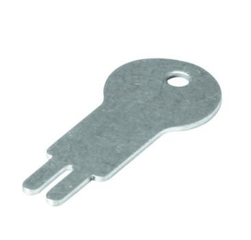 PROTEXX® Rattenköderstation MBS