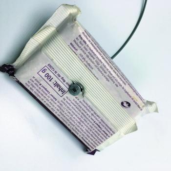 Teller-Presshülse ALU