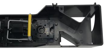 PROTEXX® MST Maus plus inkl. 2 Stck. Kness-Fallen