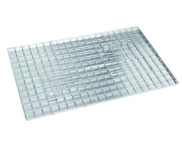 PROTRAP Taubenfalle faltbar