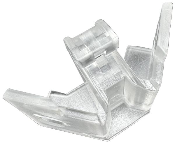 Fix-a-Net INNEN-Ecke transparent