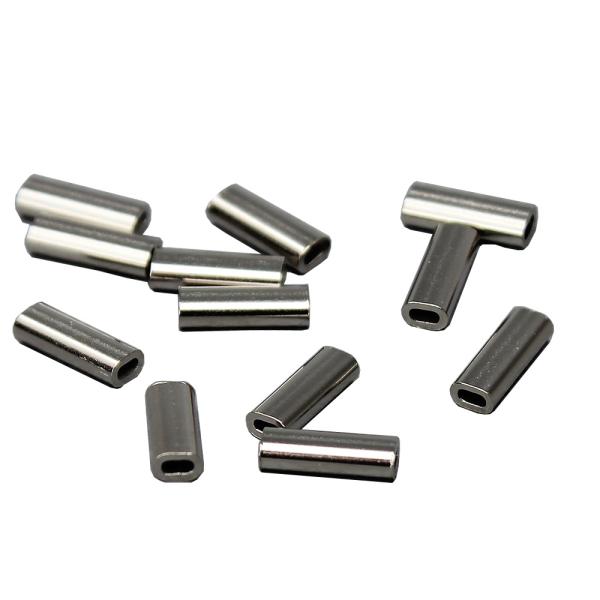 WIREX® Nickelhülsen