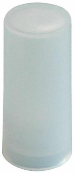 E/P Lebensmittel-Motten Pheromon