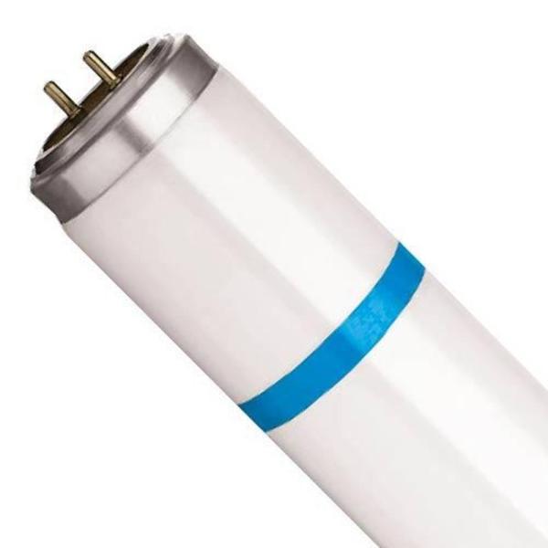 Magic UV-Röhren 15w splittergeschützt