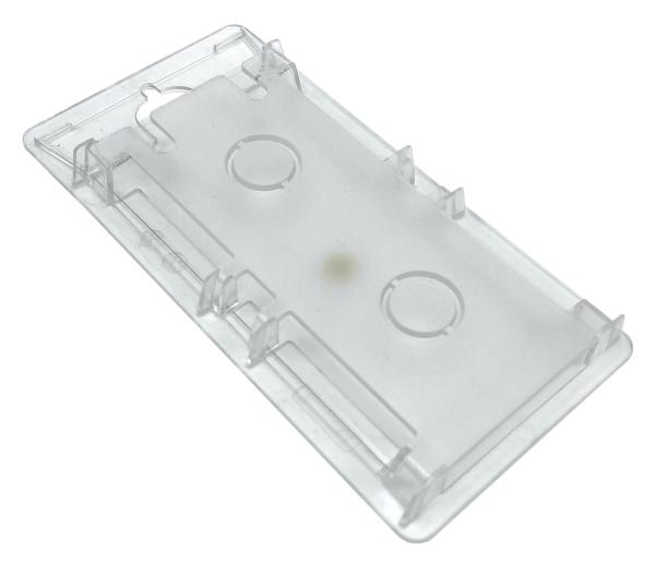 CATCH21 Insektenmonitor Polycarbonat S Pack