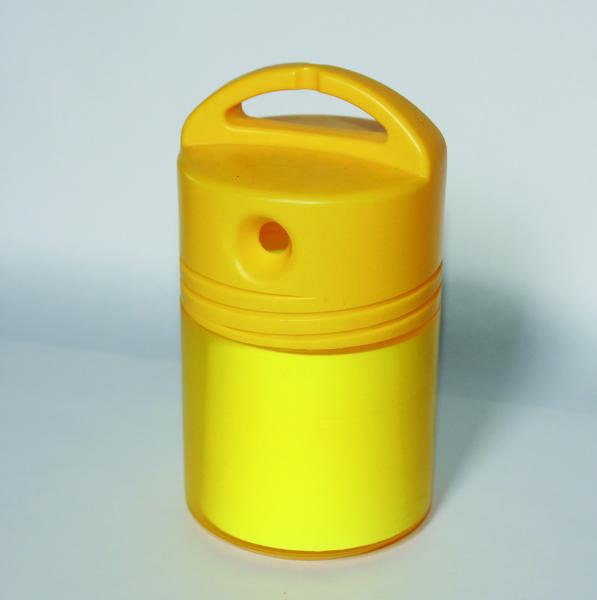 LOCKSTOP Ephestia Plodia Lockstreifen