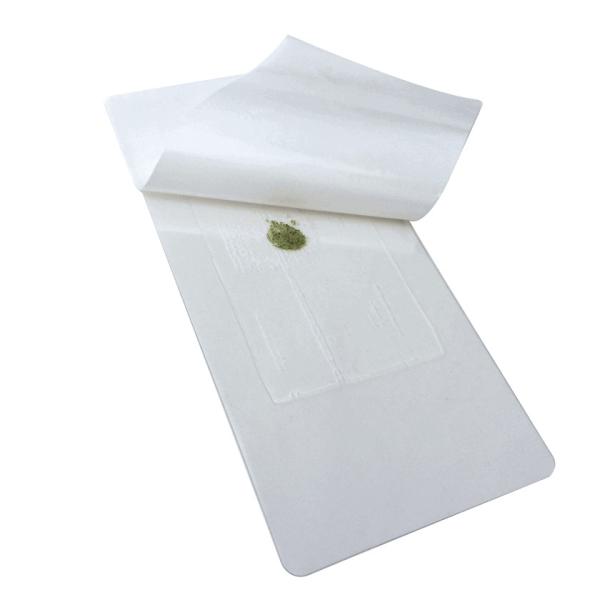 CATCH V2A Schabenmonitor SET