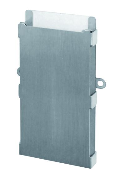 CATCH V2A Schabenmonitor SET