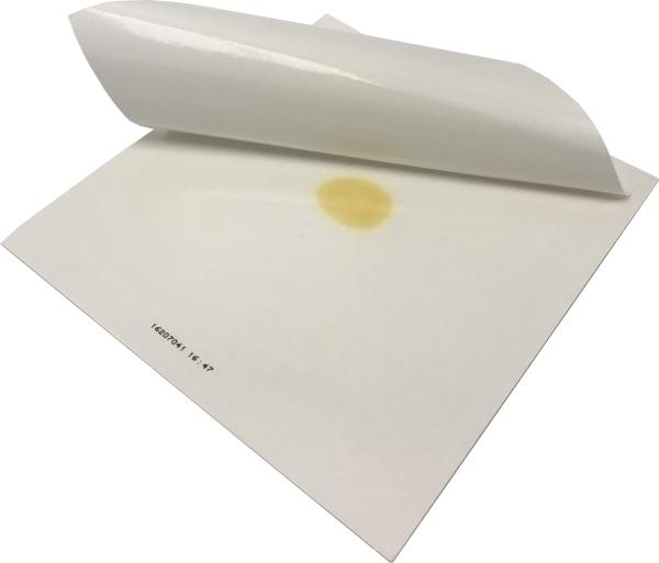 LOCKSTOP T/B Monitorfläche Delta Kleidermotten