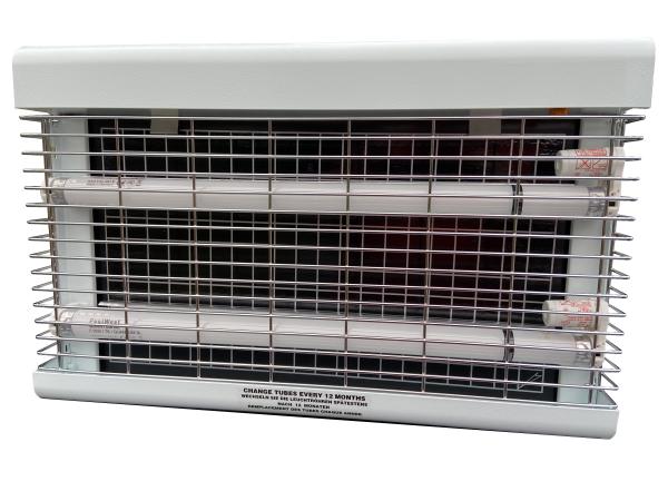 Dark Magic UV-Folie SMALL