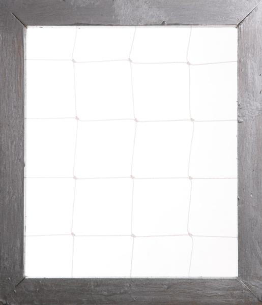 PERMANET® PE transluzent 50mm - 30m x 30m