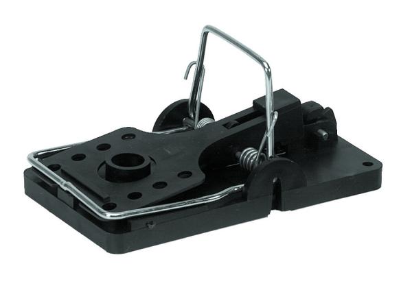 KRF Rattenschlagfalle