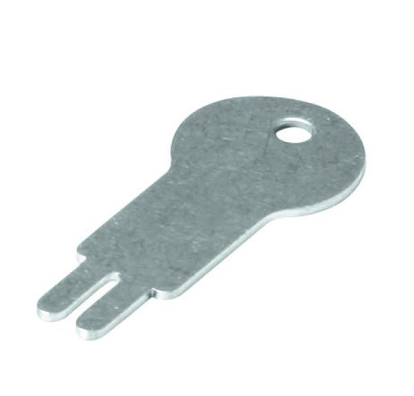 PROTEXX® Rattenköderstation MBS