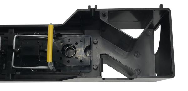 PROTEXX® MST Maus plus inkl. 2 Stck. Kness-Fallen