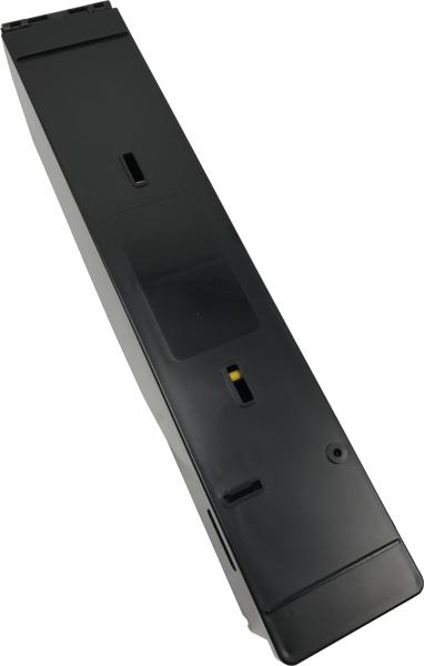 PROTEXX® MST Maus plus inkl. 2 Stck. Kness-Fallen