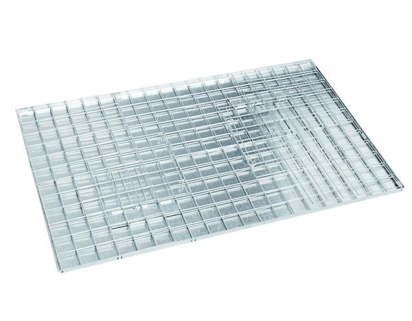 PROTRAP Taubenfalle faltbar