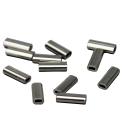 WIREX® Nickelhülsen