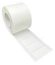 Fixier-Pads GROSS  65x38mm