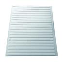 Fixier-Pads LANG 115x5mm