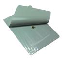 Schaben-Monitorkarte MINI 77x60mm