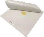 LOCKSTOP T/B Monitorfläche Delta Kleidermotten