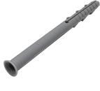 Rahmendübel 14 cm, Ø 10 mm