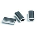 X-TRA CRIMPS für 2,0mm Rahmenseil