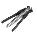 Bostitch P7 Ringklammerzange