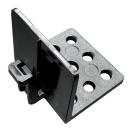 STIXX® Solar Clip 2 „Down Under“ BLACK